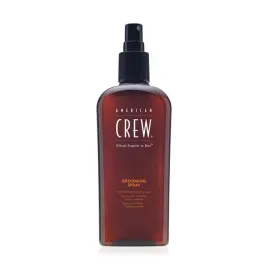 spray-do-stylizacji-wlosow-dla-mezczyzn-american-crew-grooming-250-ml