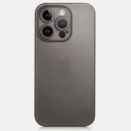 etui-ultra-cienkie-matowe-air-pp-slim-case-obudowa-0-4mm-do-iphone-16-pro