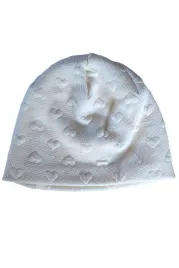 czapka-dziecieca-chicco-zimowa-dla-dziewczynki