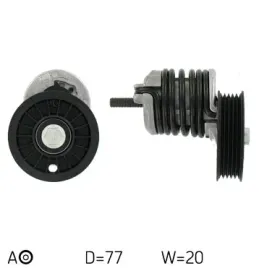 skf-napinacz-paska-wielorowkowego-vw19tdi