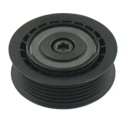 skf-rolka-paska-wielorowkowego-renault-clio-kangooo-meganeii-15dci-16