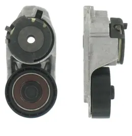 skf-napinacz-paska-wielorowkowego-ford-20tdci-00-