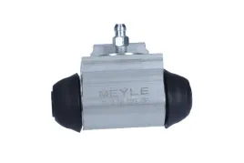 meyle-cylinderek-hamulcowy-peugeot-207-06-15-lewy-prawy
