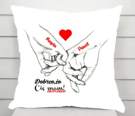 poduszka-rocznica-slubu-dobrze-ze-cie-mam-imiona-40-x-40-cm-fotopoduszka