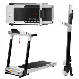 bieznia-skladana-elektryczna-z-bluetooth-usb-kinomap-zwift-hms