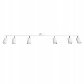 sollux-lampa-sufitowa-lemmi-6xgu10-bialy