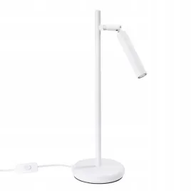 sollux-lampa-biurkowa-pastelo-g9-bialy