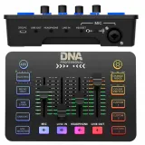 mikser-interfejs-dna-scon-usb-c-phantom-efekty-dla-streamerow