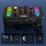 mikser-interfejs-dna-scon-usb-c-phantom-efekty-dla-streamerow-model-sc-one