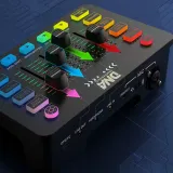 mikser-interfejs-dna-scon-usb-c-phantom-efekty-dla-streamerow-kolor-czarny