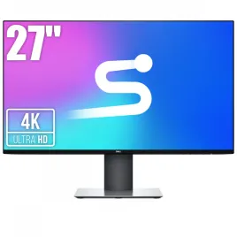 bezramkowy-monitor-27-dell-u2721de-led-ips-qhd-2560x1440-usb-c-rj45-kl-a