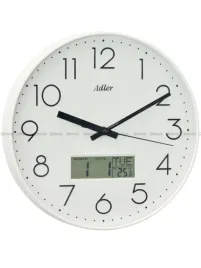 zegar-scienny-z-termometrem-i-datownikiem-adler-30173-white-30-cm
