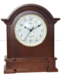 zegar-kominkowy-z-kurantem-adler-22274-w-275x34-cm