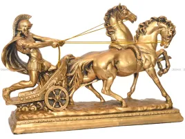 figurka-rydwan-adler-80086-59x40-cm
