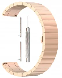 metalowy-pasek-bransoleta-opaska-20mm-do-samsung-galaxy-gear-watch-wybijak