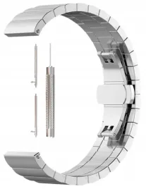 metalowy-pasek-bransoleta-opaska-20mm-do-samsung-galaxy-gear-watch-wybijak