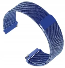 metalowa-bransoleta-pasek-magnetyczny-siatka-22mm-do-samsung-galaxy-gear