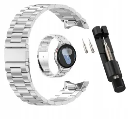 metalowy-pasek-bransoleta-22mm-do-samsung-galaxy-watch-4-5-6-7-wybijak