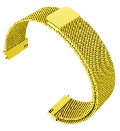metalowa-bransoleta-pasek-magnetyczny-siatka-22mm-do-samsung-galaxy-gear