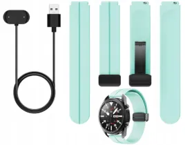 kabel-ladowarka-magnetyczny-pasek-20mm-do-zegarkow-amazfit-gts-2-gtr-2-2e