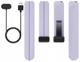 kabel-ladowarka-magnetyczny-pasek-20mm-do-zegarkow-amazfit-gts-2-gtr-2-2e