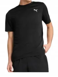 koszulka-puma-ess-small-logo-tee-682542-01-trening-do-biegania-sportowa-xxl