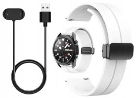 kabel-ladowarka-magnetyczny-pasek-20mm-do-zegarkow-amazfit-gts-2-gtr-2-2e
