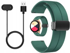 kabel-ladowarka-magnetyczny-pasek-20mm-do-zegarkow-amazfit-gts-2-gtr-2-2e
