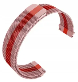 metalowa-bransoleta-pasek-magnetyczny-siatka-20mm-do-samsung-galaxy-watch