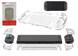 transparentne-elastyczne-etui-ochronne-nakladka-tpu-case-nintendo-switch-2