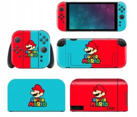 naklejka-naklejki-winyolwe-mario-komplet-skin-joy-con-do-nintendo-switch-2
