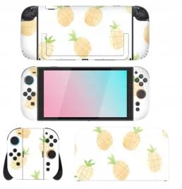 naklejka-naklejki-winyolwe-komplet-skin-joy-con-do-nintendo-switch-2