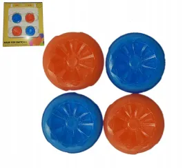 nakladki-gumki-gripy-na-grzybki-joy-con-4-pack-do-konsoli-nintendo-switch-2