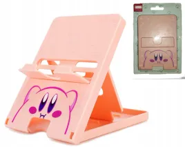 skladana-przenosna-podstawka-stand-stojak-pod-konsole-nintendo-switch-2