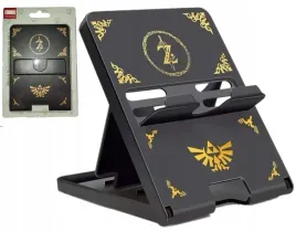skladana-przenosna-podstawka-stand-stojak-pod-konsole-nintendo-switch-2
