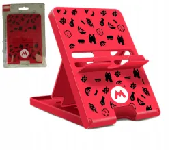 skladana-przenosna-podstawka-stand-stojak-pod-konsole-nintendo-switch-2