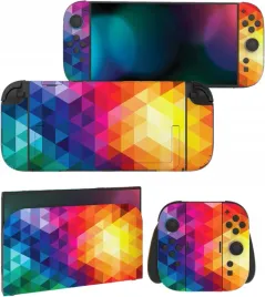naklejka-naklejki-winyolwe-komplet-skin-joy-con-do-nintendo-switch-2