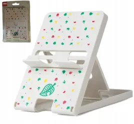 skladana-przenosna-podstawka-stand-stojak-pod-konsole-nintendo-switch-2