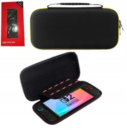 etui-torba-transportowa-futeral-hard-case-pokrowiec-do-nintendo-switch-2