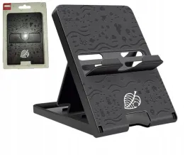 skladana-przenosna-podstawka-stand-stojak-pod-konsole-nintendo-switch-2