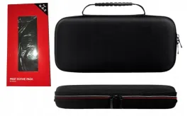 etui-torba-transportowa-futeral-hard-case-pokrowiec-do-nintendo-switch-2
