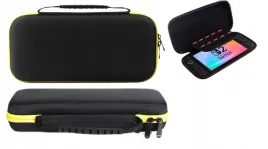 etui-torba-futeral-case-kieszen-na-gry-pokrowiec-do-nintendo-switch-2