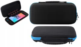 etui-torba-futeral-case-kieszen-na-gry-pokrowiec-do-nintendo-switch-2