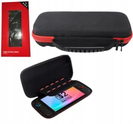 etui-torba-transportowa-futeral-hard-case-pokrowiec-do-nintendo-switch-2