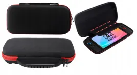 etui-torba-futeral-case-kieszen-na-gry-pokrowiec-do-nintendo-switch-2