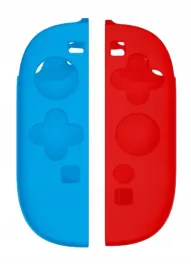 nieb-czerw-silikonowe-etui-oslona-nakladka-na-joy-con-do-nintendo-switch-2