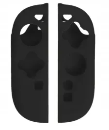 czarne-silikonowe-etui-oslona-nakladka-na-joy-con-do-nintendo-switch-2