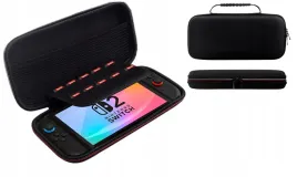 etui-torba-futeral-case-kieszen-na-gry-pokrowiec-do-nintendo-switch-2