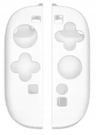 biale-silikonowe-etui-oslona-nakladka-na-joy-con-do-nintendo-switch-2