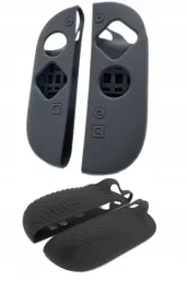 silikonowe-etui-anti-slip-oslona-nakladka-na-joy-con-do-nintendo-switch-2